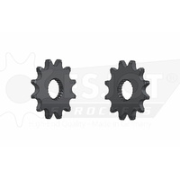 ESJOT 12 Tooth Standard Front sprocket for Aprilia RS 125 - SF 2002-2005
