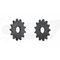 ESJOT 13 Tooth Standard Front sprocket for Aprilia RS 125 - GS 1992-1994