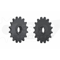 ESJOT 16 Tooth Standard Front sprocket for Aprilia Pegaso 650 1992-2000