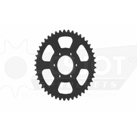 ESJOT 45 Tooth Steel Rear Sprocket for Suzuki GT 200 1979, 1981