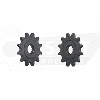 ESJOT 12 Tooth Standard Front sprocket for KTM 125 Sting  1997-1998