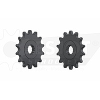 ESJOT 14 Tooth Standard Front sprocket for KTM 125 Sting  1997-1998