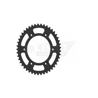 ESJOT 45 Tooth Steel Rear Sprocket for GasGas MC 250 2022-2023