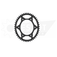 ESJOT 46 Tooth Ultralight Steel Rear Sprocket for KTM 450 XC-F  2008-2010, 2013-2025
