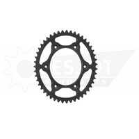 ESJOT 47 Tooth Ultralight Steel Rear Sprocket for KTM 450 SX-F  2007-2025