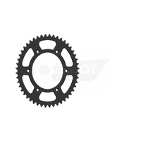 ESJOT 48 Tooth Steel Rear Sprocket for Husqvarna 701 SuperMoto 2016-2024