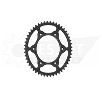 ESJOT 49 Tooth Ultralight Steel Rear Sprocket for KTM 300 EXC 1993-2018