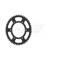 ESJOT 49 Tooth Steel Rear Sprocket for Husqvarna TE 300 i 2019-2025