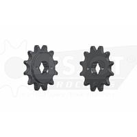 ESJOT 12 Tooth Standard Front sprocket for Cagiva Freccia 125 C12R 1989-1990
