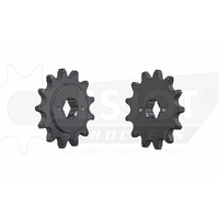 ESJOT 13 Tooth Standard Front sprocket for Cagiva Freccia 125 C9 1987