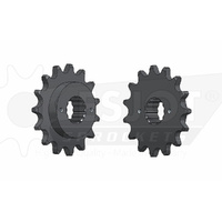 ESJOT 15 Tooth Standard Front sprocket for Ducati 400 Monster 1995-1997, 2000-2006