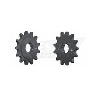 ESJOT 13 Tooth Standard Front sprocket for SWM Gran Turismo 440 2016-2018