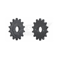 ESJOT 14 Tooth Standard Front sprocket for Honda CRM 250 AR 1998-1999