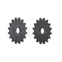 ESJOT 16 Tooth Standard Front sprocket for Honda CRM 250 AR 1998-1999
