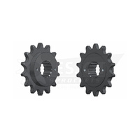 ESJOT 14 Tooth Standard Front sprocket for Ducati 821 Monster 2014-2021