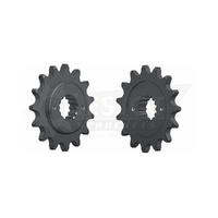 ESJOT 15 Tooth Standard Front sprocket for Ducati 750 Paso 1986-1990