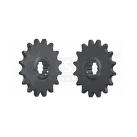 ESJOT 16 Tooth Standard Front sprocket for Husaberg FS 650 E 2004-2008