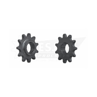 ESJOT 11 Tooth Standard Front sprocket for Polaris 425 Magnum 2x4 1995-1998