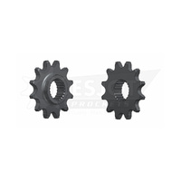 ESJOT 12 Tooth Standard Front sprocket for Polaris 425 Magnum 2x4 1995-1998