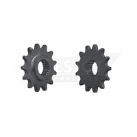 ESJOT 13 Tooth Standard Front sprocket for Polaris 250 Xplorer 2000-2002