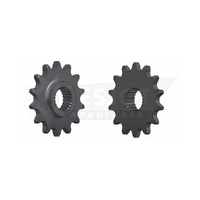 ESJOT 14 Tooth Standard Front sprocket for Polaris 400 Xplorer 1995-1996, 1999-2002