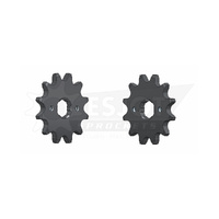 ESJOT 12 Tooth Standard Front sprocket for Honda TRX 200 1990-1997