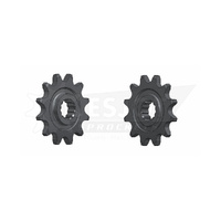 ESJOT 12 Tooth Standard Front sprocket for Husqvarna CR 125 2012
