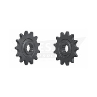 ESJOT 13 Tooth Standard Front sprocket for Husqvarna CR 125 2012