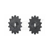 ESJOT 14 Tooth Standard Front sprocket for Ducati 900 Monster i.e 2000-2002