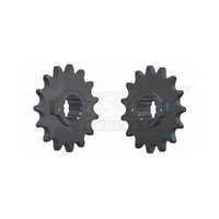 ESJOT 15 Tooth Standard Front sprocket for Ducati 900 Monster i.e 2000-2002