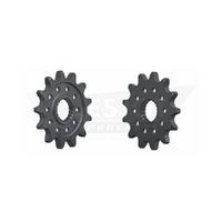 ESJOT 13 Tooth Stealth Front sprocket for Yamaha WR 250 R 2019