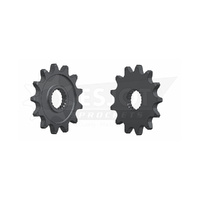 ESJOT 13 Tooth Standard Front sprocket for Yamaha YZ 125 X 2020-2025