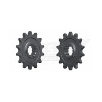 ESJOT 14 Tooth Standard Front sprocket for Husaberg FE 501 E 2003