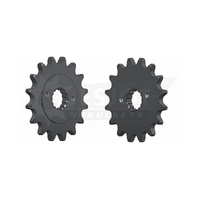 ESJOT 16 Tooth Standard Front sprocket for Suzuki LT-Z 400 Quadsport 2003-2014