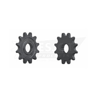 ESJOT 12 Tooth Standard Front sprocket for Honda CRF 250 RX 2020-2024