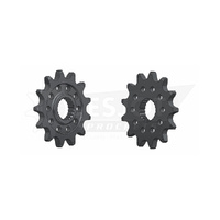 ESJOT 13 Tooth Stealth Front sprocket for Honda CR 125 R 2004-2007
