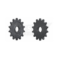 ESJOT 14 Tooth Standard Front sprocket for Honda CRF 250 RX 2020-2024