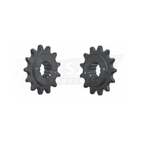 ESJOT 13 Tooth Standard Front sprocket for Kymco KXR 250 2004-2005