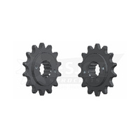 ESJOT 14 Tooth Standard Front sprocket for Kymco KXR 250 2004-2005