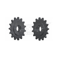 ESJOT 15 Tooth Standard Front sprocket for Kymco MXU 250 Quad 2005