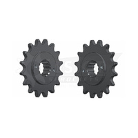 ESJOT 16 Tooth Standard Front sprocket for Kymco MXU 250 Quad 2005