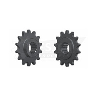 ESJOT 14 Tooth Standard Front sprocket for Kawasaki Z 750 non ABS 2004-2012