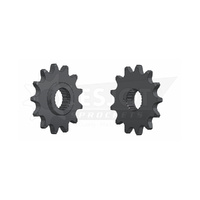 ESJOT 13 Tooth Standard Front sprocket for Yamaha TT-R 250 1994-2011