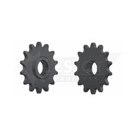 ESJOT 14 Tooth Standard Front sprocket for Yamaha TT-R 250 1994-2011