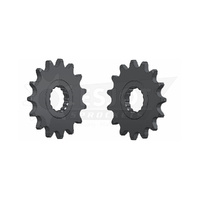 ESJOT 15 Tooth Standard Front sprocket for Yamaha YFM 700 R Raptor 2006-2024