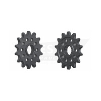 ESJOT 14 Tooth Stealth Front sprocket for Kawasaki KX 250 F  2006-2024