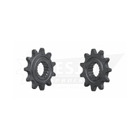ESJOT 11 Tooth Standard Front sprocket for Honda CRF 250 R 2022-2024