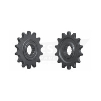 ESJOT 14 Tooth Standard Front sprocket for Honda CRF 450 RE 2016