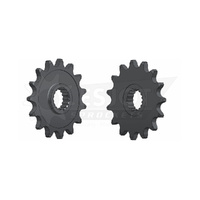 ESJOT 15 Tooth Standard Front sprocket for Suzuki RM-Z 450 2005-2016, 2018-2019