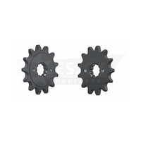 ESJOT 13 Tooth Standard Front sprocket for Honda CBR 300 R ABS 2015-2018